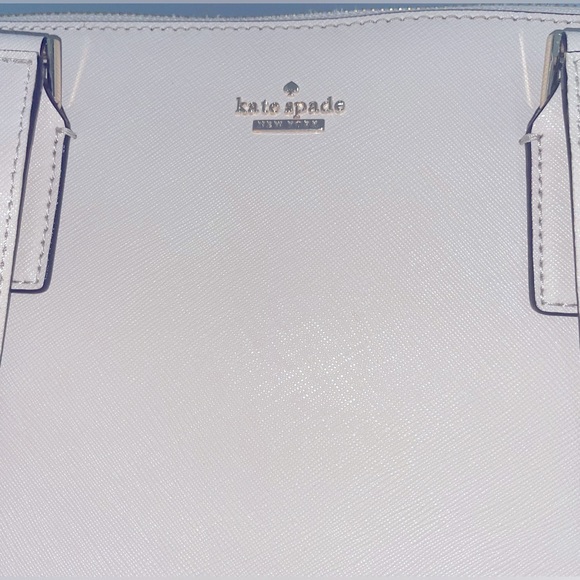 Kate Spade Handbag - Picture 2 of 4